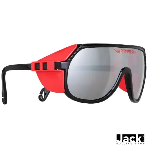 LUNETTES PIT VIPER THE DRIVE