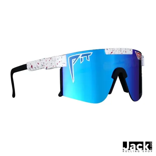 LUNETTES PIT VIPER THE ABSOLUTE FREEDOM