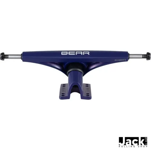 TRUCK BEAR GRIZZLY 180MM 50°