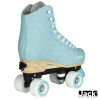 PATINS AJUSTABLES PLAYLIFE CLASSIC
