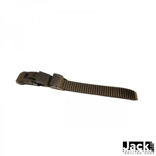 Boucle Rollerblade Twister | Achat En Ligne | Jack'n Roll Boucle Rollerblade Twister | Achat En Ligne | Jack'n Roll