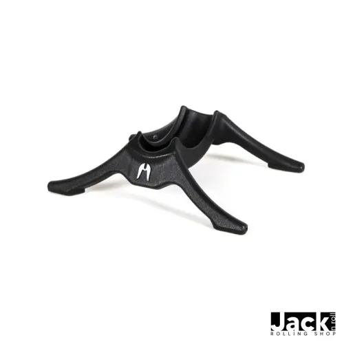 SUPPORT ETHIC 12STD SUPPORT ETHIC 12STD