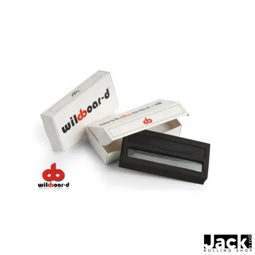 PROTECTION PLANCHE WILDBOARD CRASH PACK