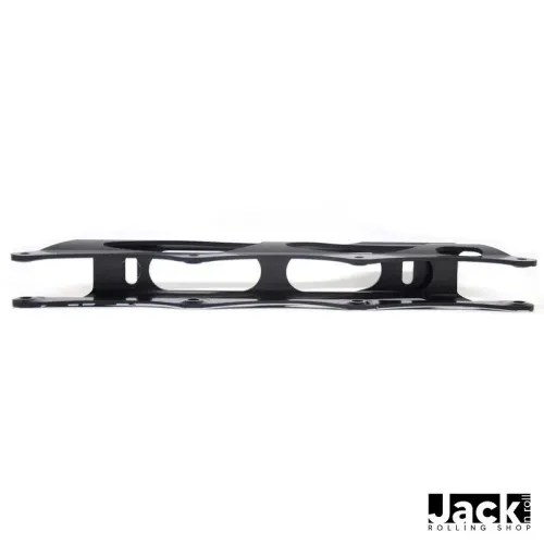 PLATINES ROLLERBLADE FLY 4X100