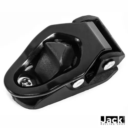BOUCLE POWERSLIDE FORCE