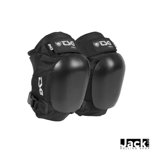 GENOUILLERES TSG FORCE V