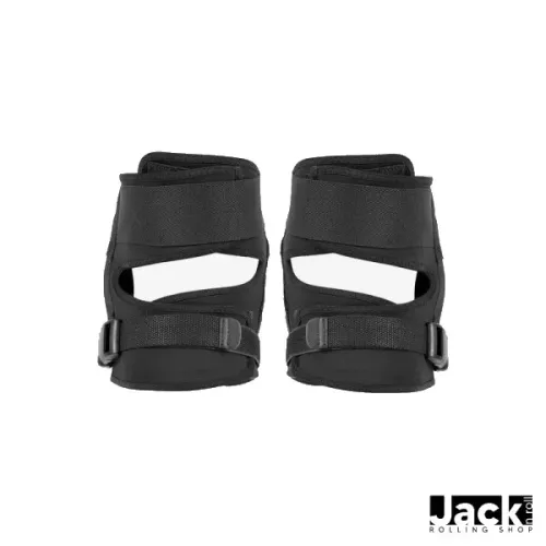 GENOUILLERES TSG FORCE V