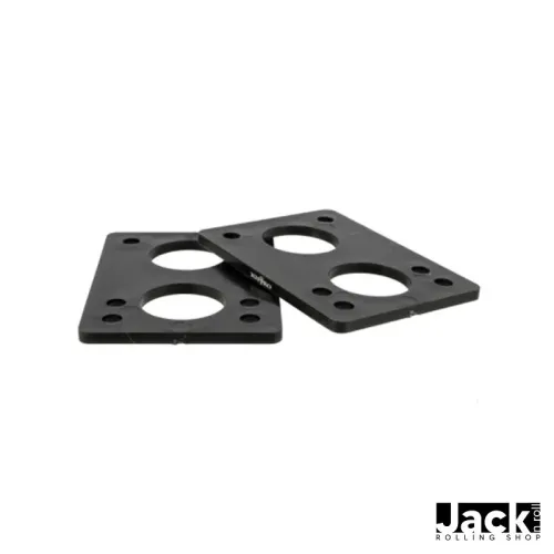 RISER PADS KHIRO FLAT