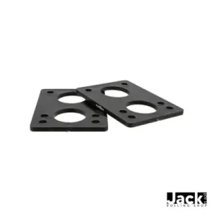 RISER PADS KHIRO FLAT