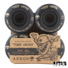 ROUES ARBOR VICE TYLER HOWELL 69MM (X4)   