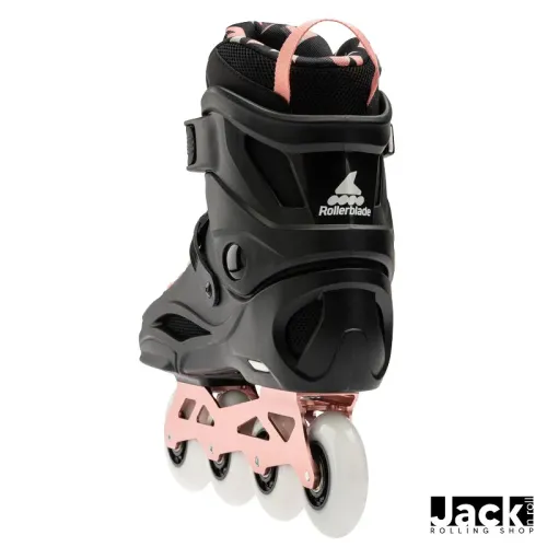 ROLLERS ROLLERBLADE RB PRO X W