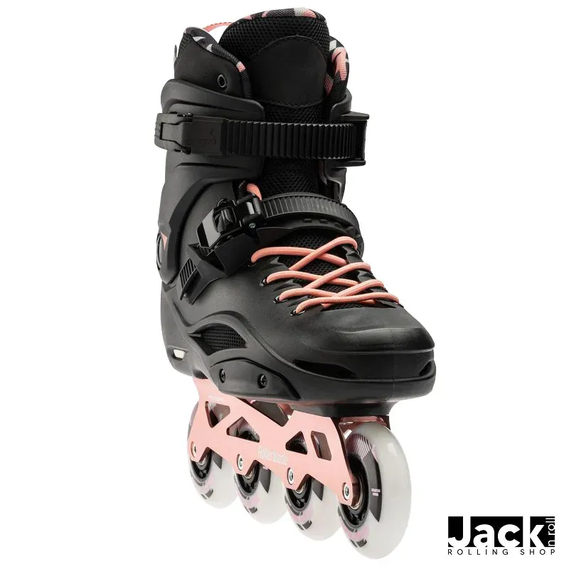ROLLERS ROLLERBLADE RB PRO X W 