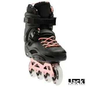 ROLLERS ROLLERBLADE RB PRO X W 