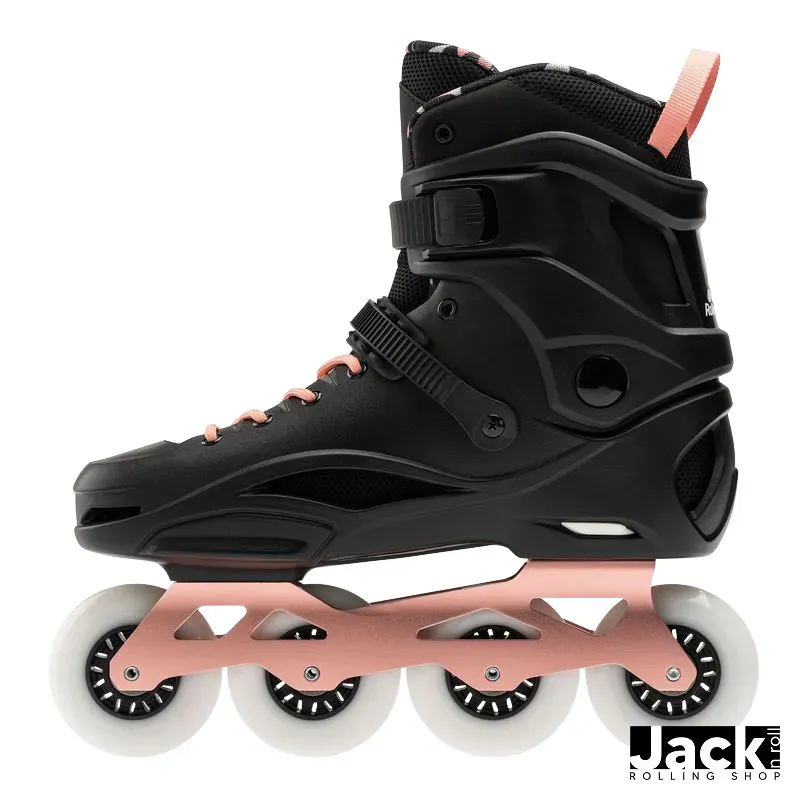 ROLLERS ROLLERBLADE RB PRO X W 