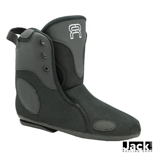 CHAUSSONS FR LINERS FR1