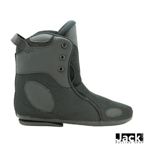 CHAUSSONS FR LINERS FR1