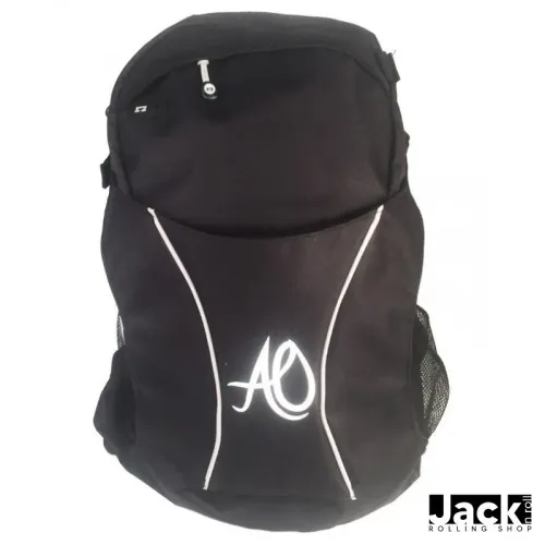 SAC A DOS AO SCOOTER