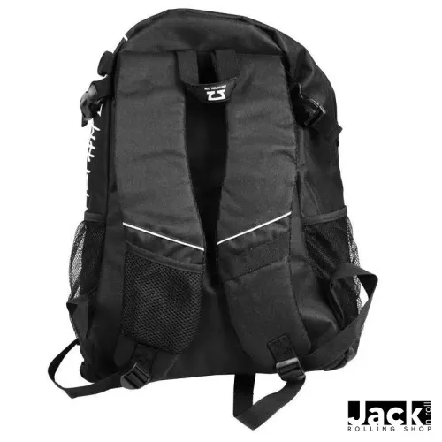 SAC A DOS AO SCOOTER