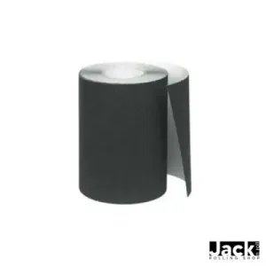 Griptape Vicious Noir /10 Cm | Achat En Ligne | Jack'n Roll