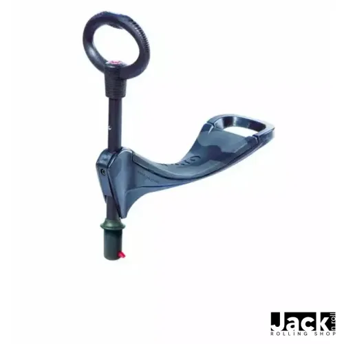 KIT SEAT MINI MICRO