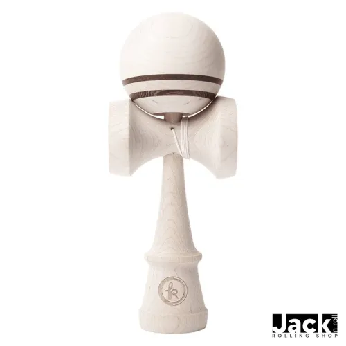 KENDAMA RECORD MURASAMA