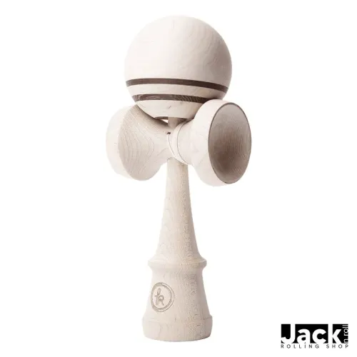 KENDAMA RECORD MURASAMA