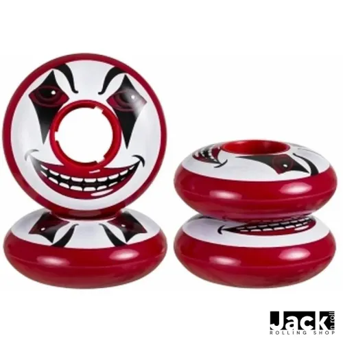 CUSTOM XSJADO 2.0 CHRIS FARMER 5