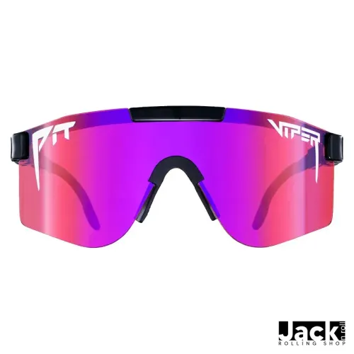 LUNETTES PIT VIPER THE MUD SLINGER