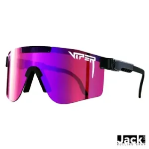 Lunettes Pit Viper The Mud Slinger | Achat En Ligne | Jack'n Roll