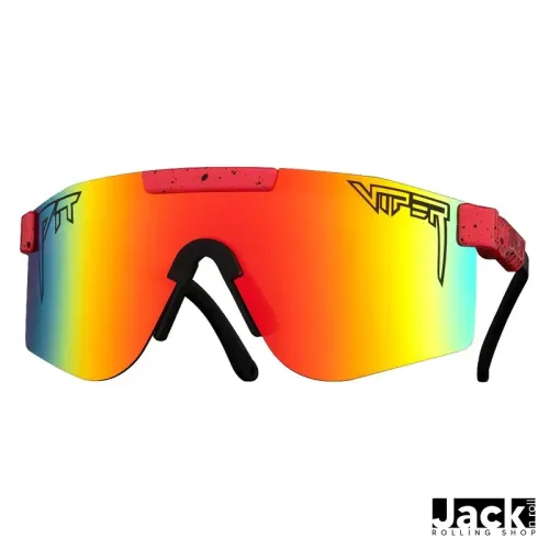LUNETTES PIT VIPER THE HOT SHOT