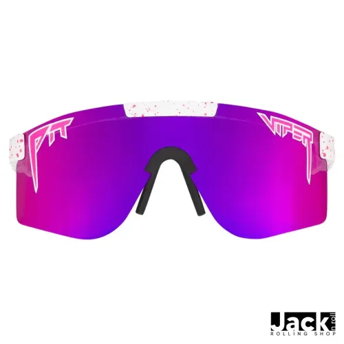 LUNETTES PIT VIPER THE LA BRIGHTS