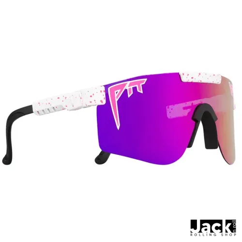 LUNETTES PIT VIPER THE LA BRIGHTS
