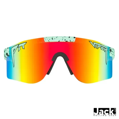 LUNETTES PIT VIPER THE POSEIDON