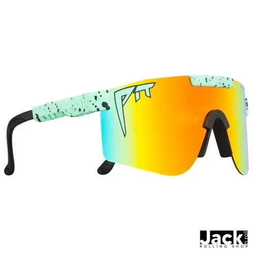 LUNETTES PIT VIPER THE POSEIDON