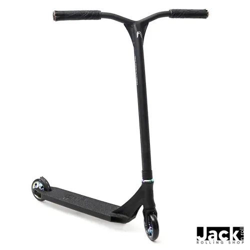 TROTTINETTE ETHIC ERAWAN