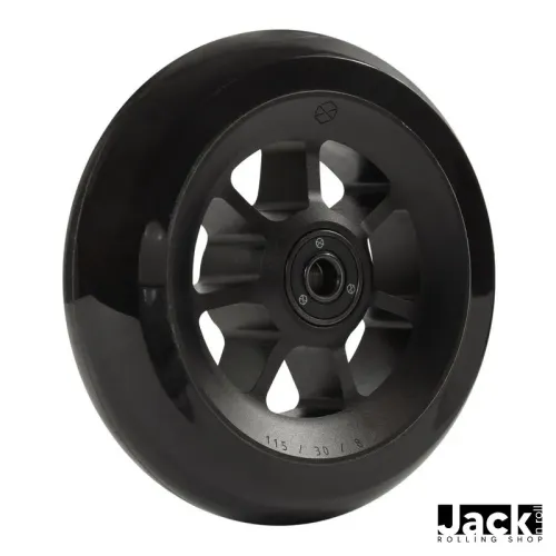 ROUE NATIVE PROFILE 115MM