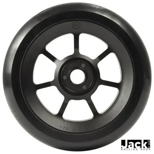 ROUE NATIVE PROFILE 125MM