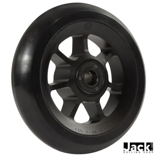 ROUE NATIVE PROFILE 125MM
