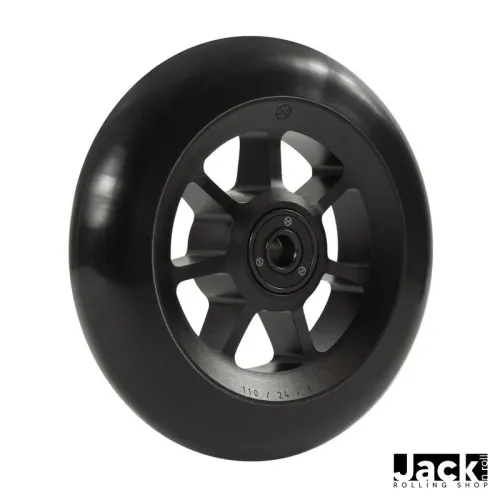 ROUE NATIVE PROFILE 110MM