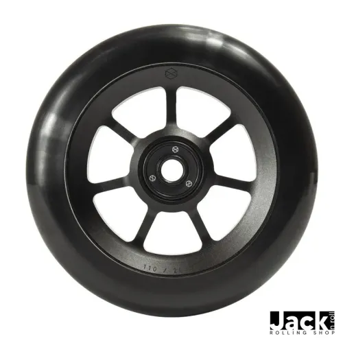 ROUE NATIVE PROFILE 110MM