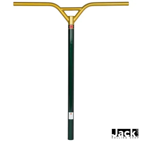 BARRE PRIME DIDINE SIGNATURE