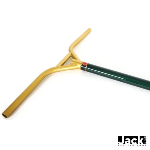 BARRE PRIME DIDINE SIGNATURE