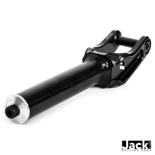 Fourche Prime Bouzid | Trottinette Freestyle | Jack'n Roll