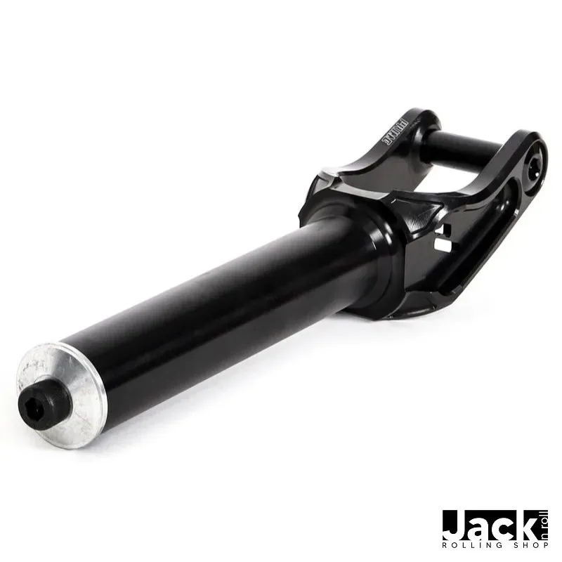 Fourche Prime Bouzid | Trottinette Freestyle | Jack'n Roll