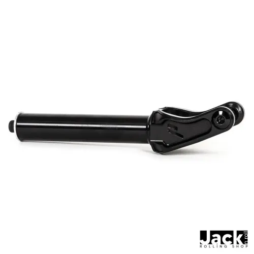 Fourche Prime Bouzid | Trottinette Freestyle | Jack'n Roll