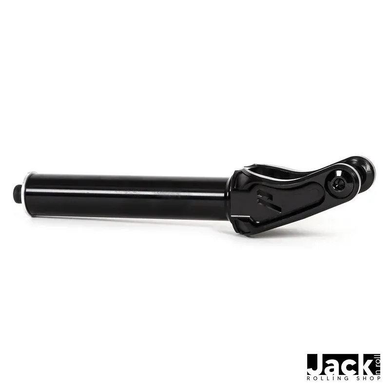 Fourche Prime Bouzid | Trottinette Freestyle | Jack'n Roll