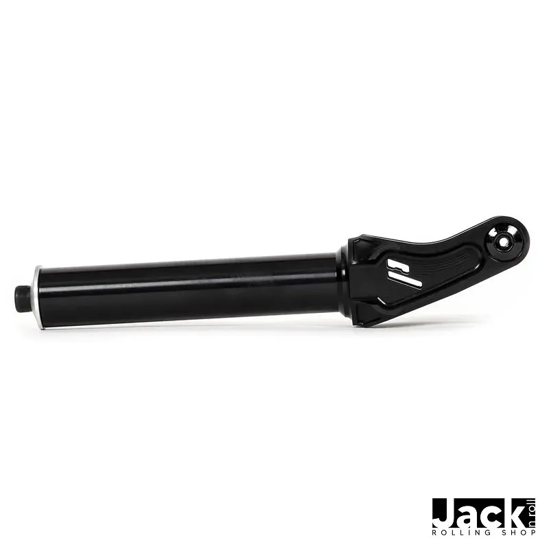 Fourche Prime Bouzid | Trottinette Freestyle | Jack'n Roll