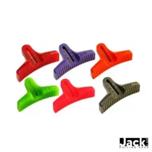 FOOTSTOP RIPTIDE PSD IN-SIDE FOOTSTOP RIPTIDE PSD IN-SIDE