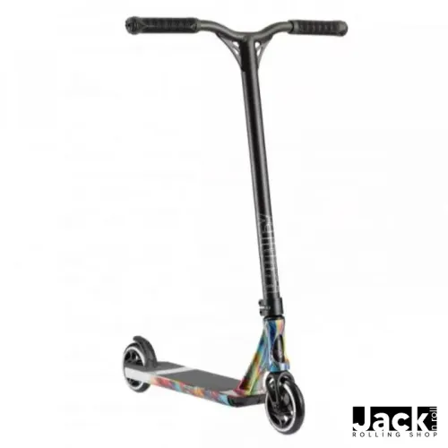 TROTTINETTE BLUNT PRODIGY S8 SWIRL