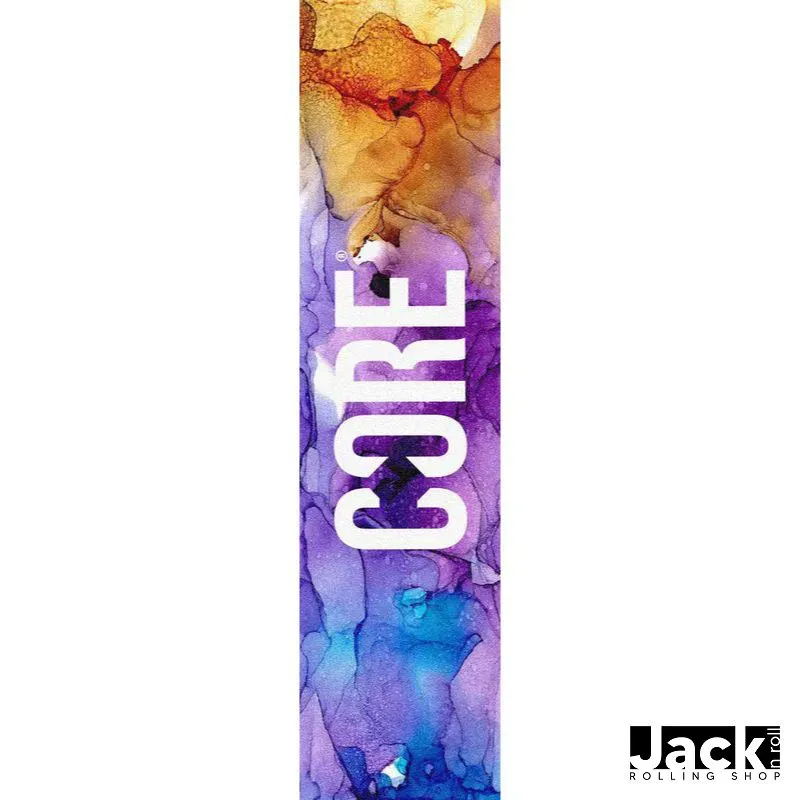 GRIP CORE WATER PAINT